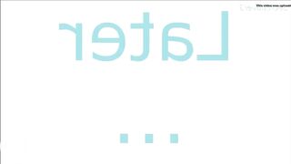 Sexy Hot White Girl Eats & Shits Out Her Laxitves