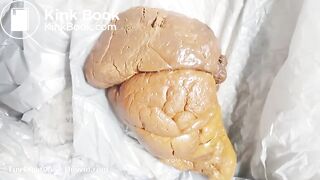 Scat 313