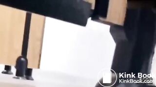 spy camera asian girl pee and shit.video_1353