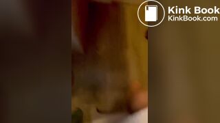 wow princesses make huge turds too