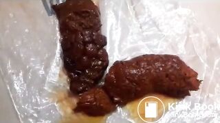 One of my new favorite scat videos - video 104