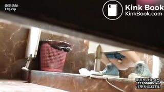 spy camera asian girl pee and shit.video_1343