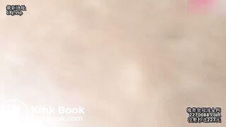 spy camera asian girl pee and shit.video_1343