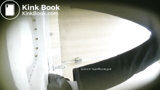 spy camera asian girl pee and shit.video_1260