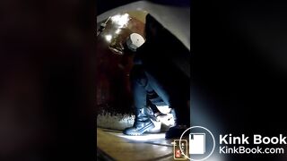 spy camera asian girl pee and shit.video_1256