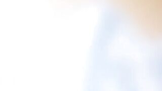 spy camera asian girl pee and shit.video_1276