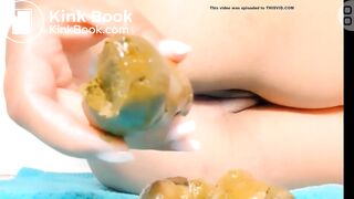 I Know You are a Shit Eater