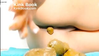 I Know You are a Shit Eater