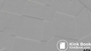 spy camera asian girl pee and shit.video_1332