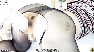 脱糞浣腸エステ
