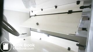 spy camera asian girl pee and shit.video_1268