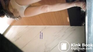 spy camera asian girl pee and shit.video_1264