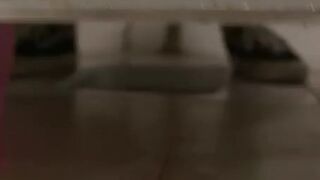 spy camera asian girl pee and shit.video_1261