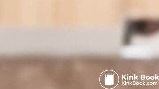 spy camera asian girl pee and shit.video_1261