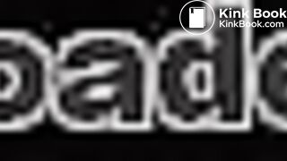 (audio) loud farts while i take an urgent shit