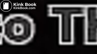 (audio) loud farts while i take an urgent shit