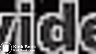 (audio) loud farts while i take an urgent shit