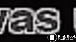 (audio) loud farts while i take an urgent shit