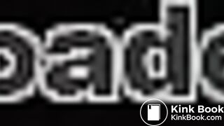 (audio) loud farts while i take an urgent shit