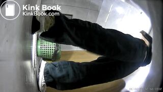spy camera asian girl pee and shit.video_1325