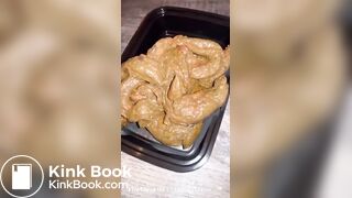 Scat 274