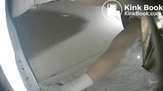 spy camera asian girl pee and shit.video_1253