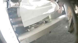 spy camera asian girl pee and shit.video_1253