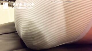 Scat compilation for scat freaks~