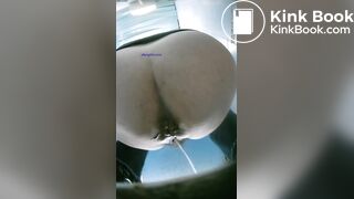 spy camera asian girl pee and shit.video_1380