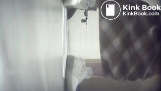 spy camera asian girl pee and shit.video_1211