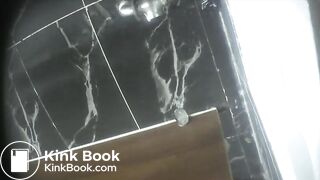 spy camera asian girl pee and shit.video_1211