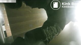 spy camera asian girl pee and shit.video_1211