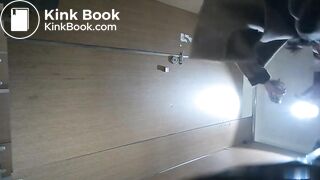 spy camera asian girl pee and shit.video_1209