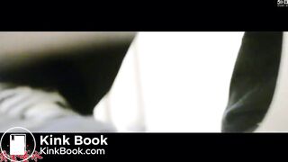 spy camera asian girl pee and shit.video_1372