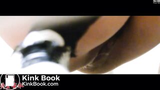 spy camera asian girl pee and shit.video_1372