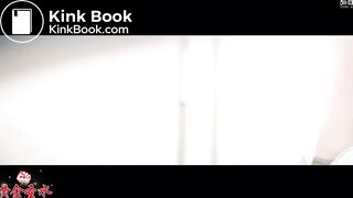 spy camera asian girl pee and shit.video_1372
