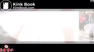 spy camera asian girl pee and shit.video_1372