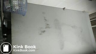 spy camera asian girl pee and shit.video_1288
