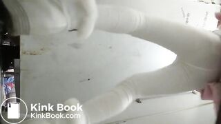 spy camera asian girl pee and shit.video_1288