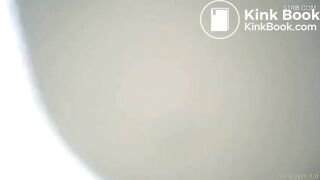 spy camera asian girl pee and shit.video_1368