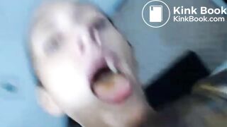 Jsl 1 latina webcam Sc model dirty anal on private