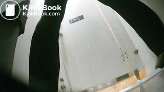 spy camera asian girl pee and shit.video_1250
