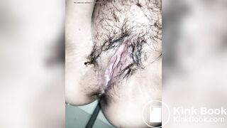 Chinese scat - video 169