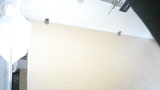 spy camera asian girl pee and shit.video_1229