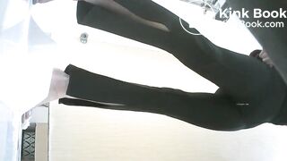spy camera asian girl pee and shit.video_1229