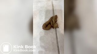 One of my new favorite scat videos - video 80