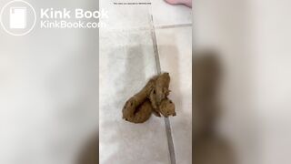 One of my new favorite scat videos - video 80