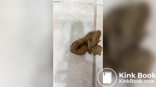 One of my new favorite scat videos - video 80