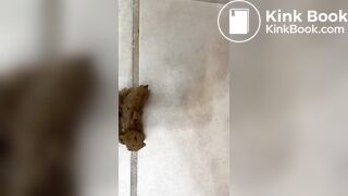 One of my new favorite scat videos - video 80