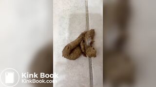 One of my new favorite scat videos - video 80